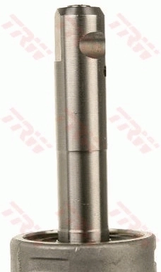 TRW JRP1067 Steering Gear