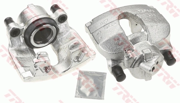 Brake Caliper BHX1025E