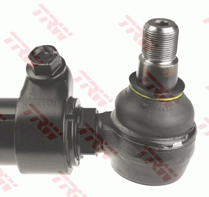 TRW JTR4407 Tie Rod