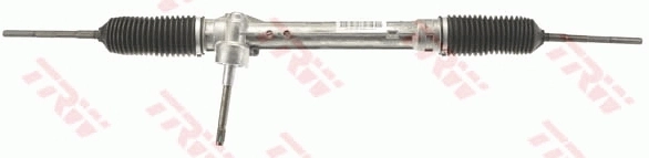 TRW JRM586 Steering Gear