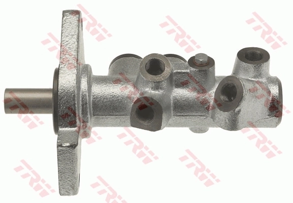 Brake Master Cylinder PMK601