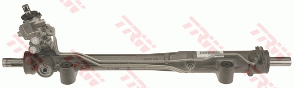 TRW JRP1036 Steering Gear