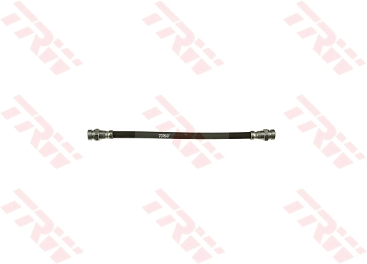 TRW PHA400 Brake Hose