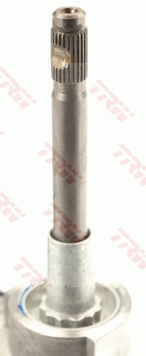 TRW JRM588 Steering Gear