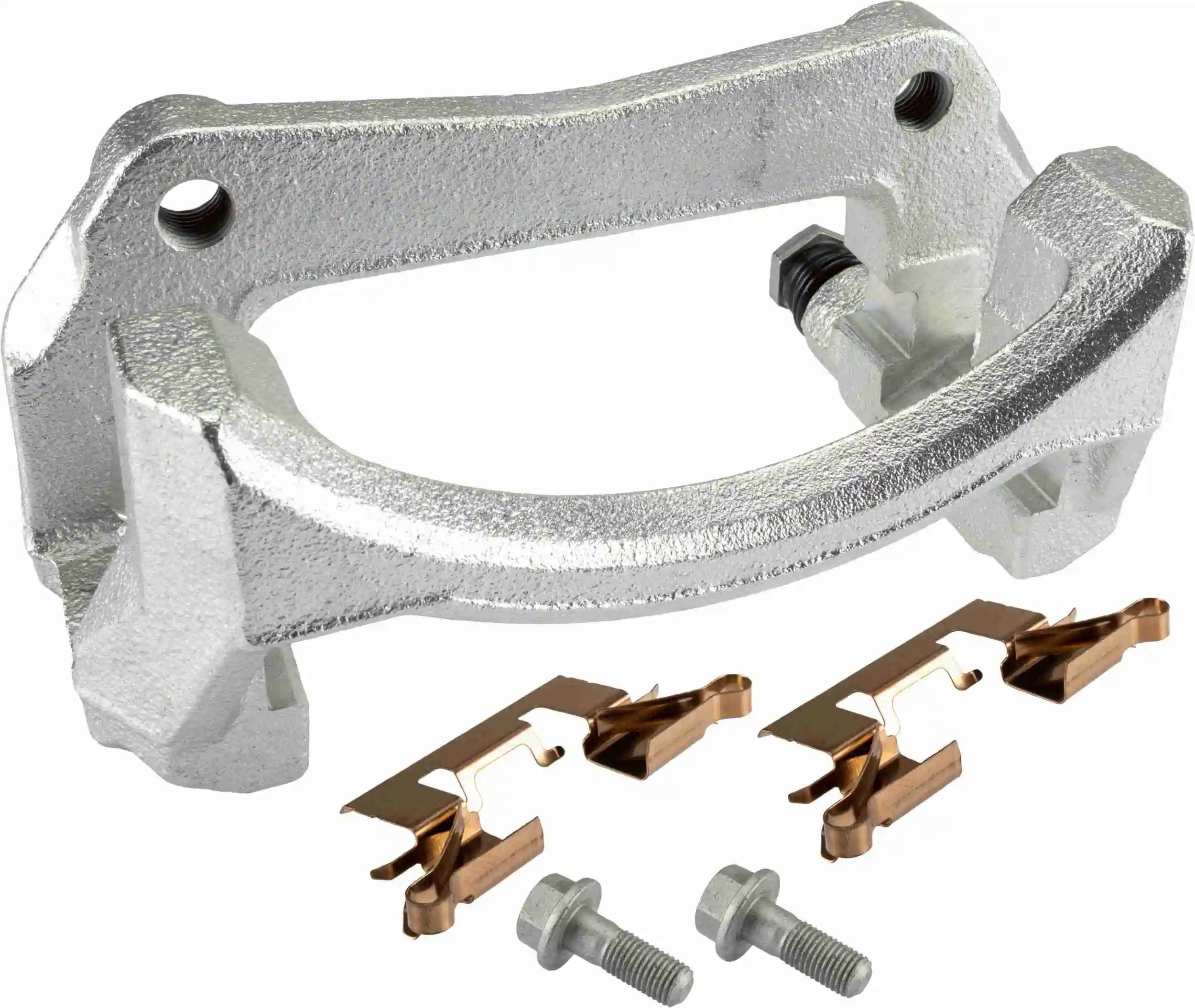Bracket, brake caliper BDA1002