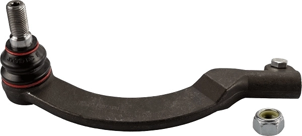 Tie Rod End JTE1032