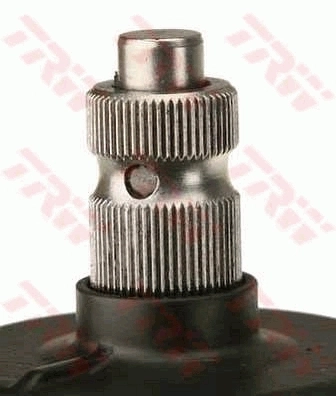 TRW JRP1056 Steering Gear