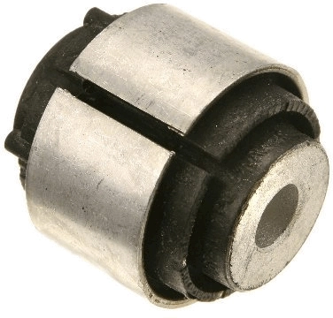 Mounting, control/trailing arm JBU774