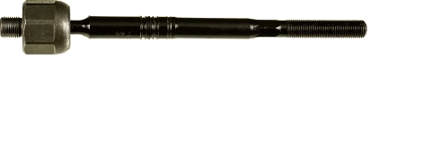 Inner Tie Rod JAR568