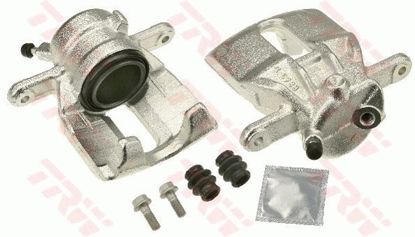 Brake Caliper BHW415E