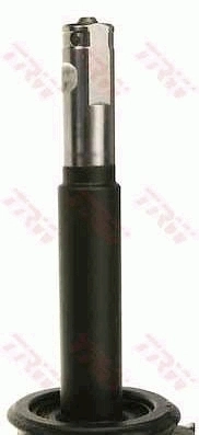 TRW JRP865 Steering Gear