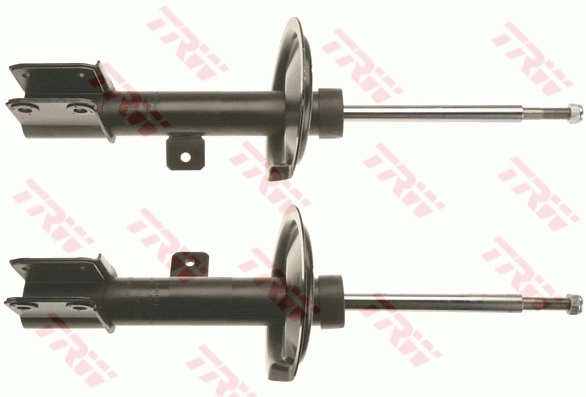 Shock Absorber TRW TWIN JGM1181T