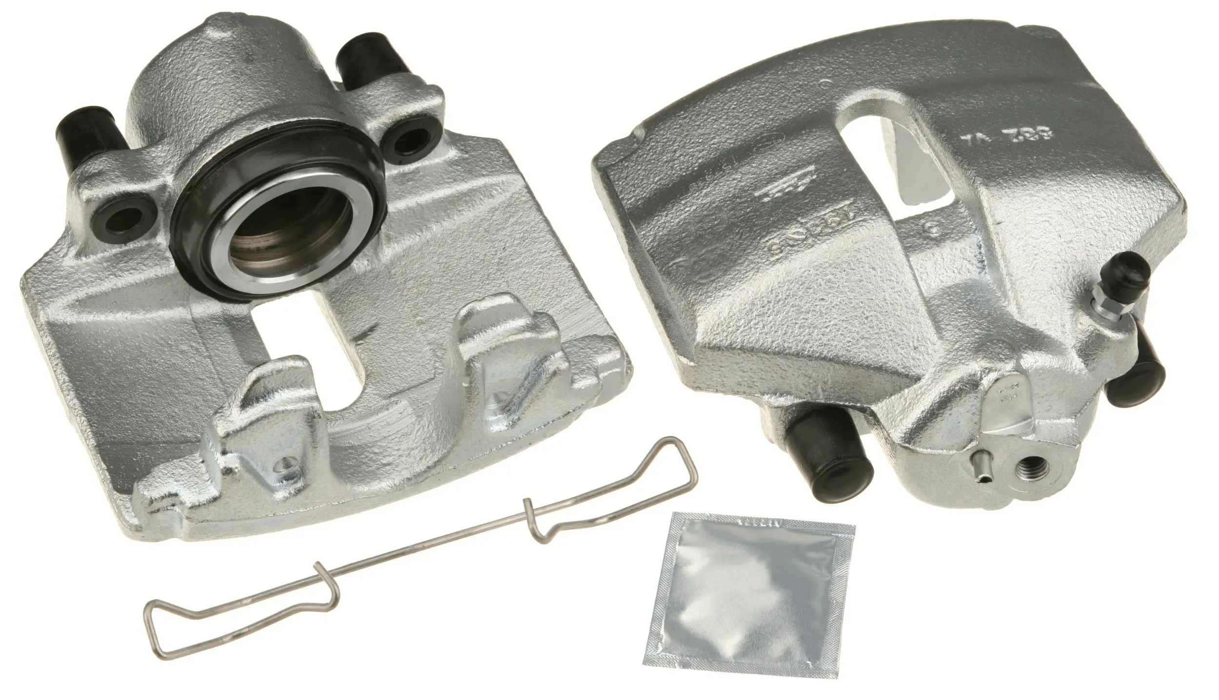 Brake Caliper BHW676E