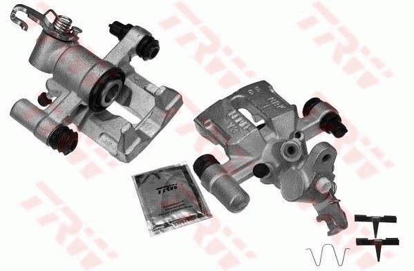 Brake Caliper BHN574E