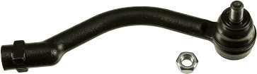Tie Rod End JTE1852