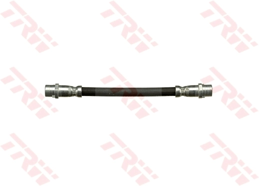 Brake Hose PHA291
