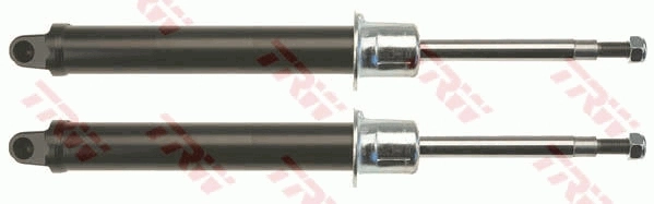 Shock Absorber TRW TWIN JGS1046T