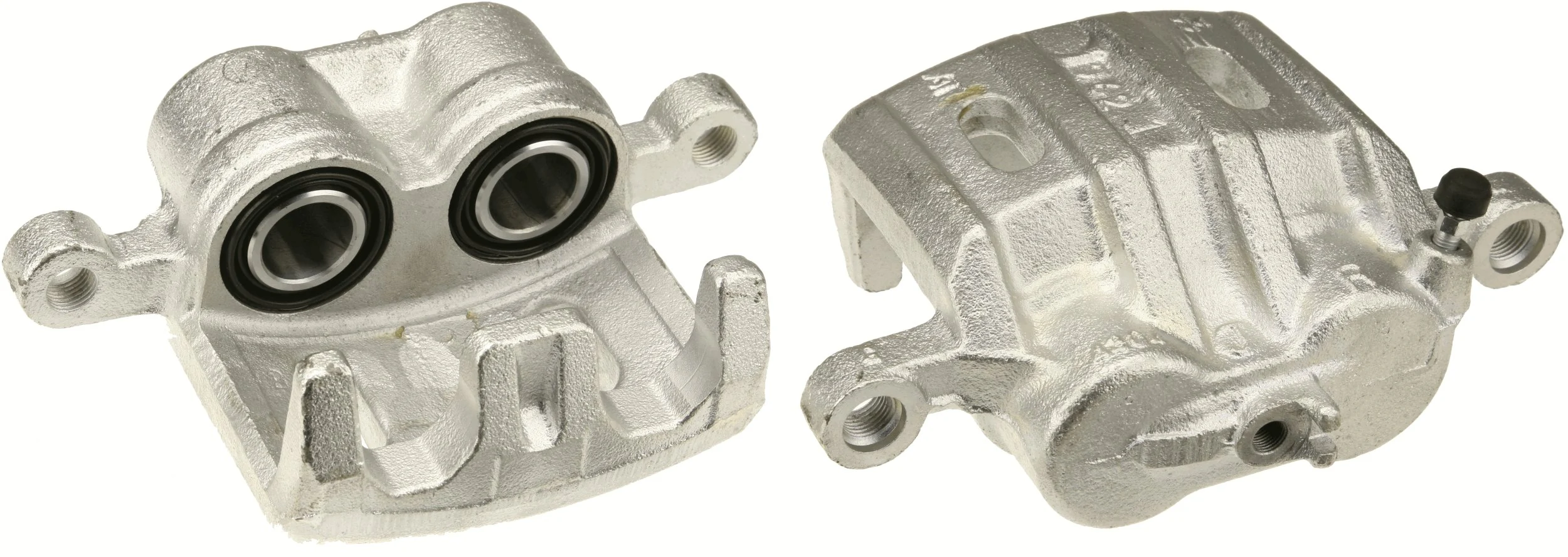 Brake Caliper BHT192E