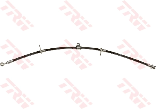 TRW PHD369 Brake Hose