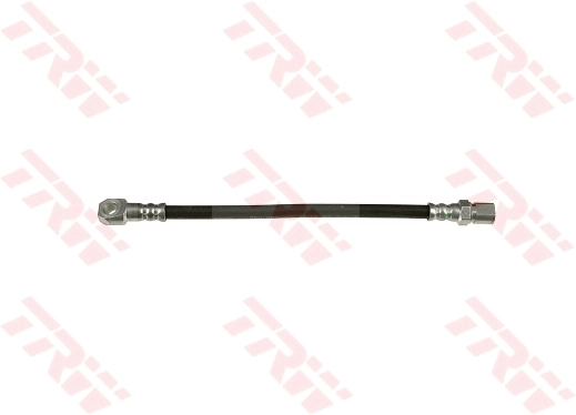 TRW PHD109 Brake Hose