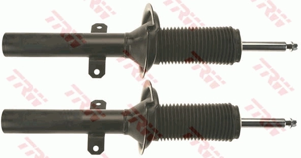 Shock Absorber TRW TWIN JGM1070T
