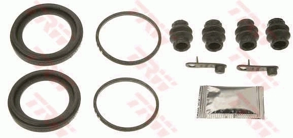 Repair Kit, brake caliper SJ1142