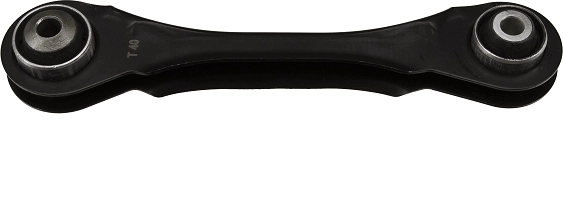 Control/Trailing Arm, wheel suspension JTC1946