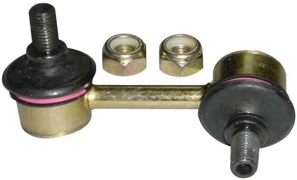 Link/Coupling Rod, stabiliser bar JTS156