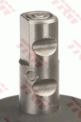 TRW JRP1174 Steering Gear