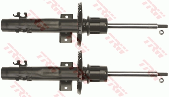 Shock Absorber TRW TWIN JGM1082T