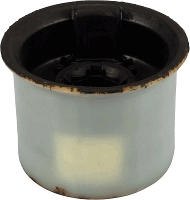 Mounting, control/trailing arm JBU602