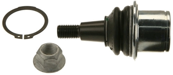 Ball Joint JBJ828