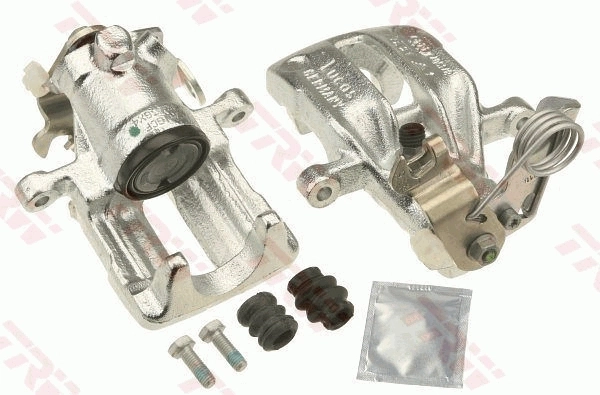 Brake Caliper BHN225E