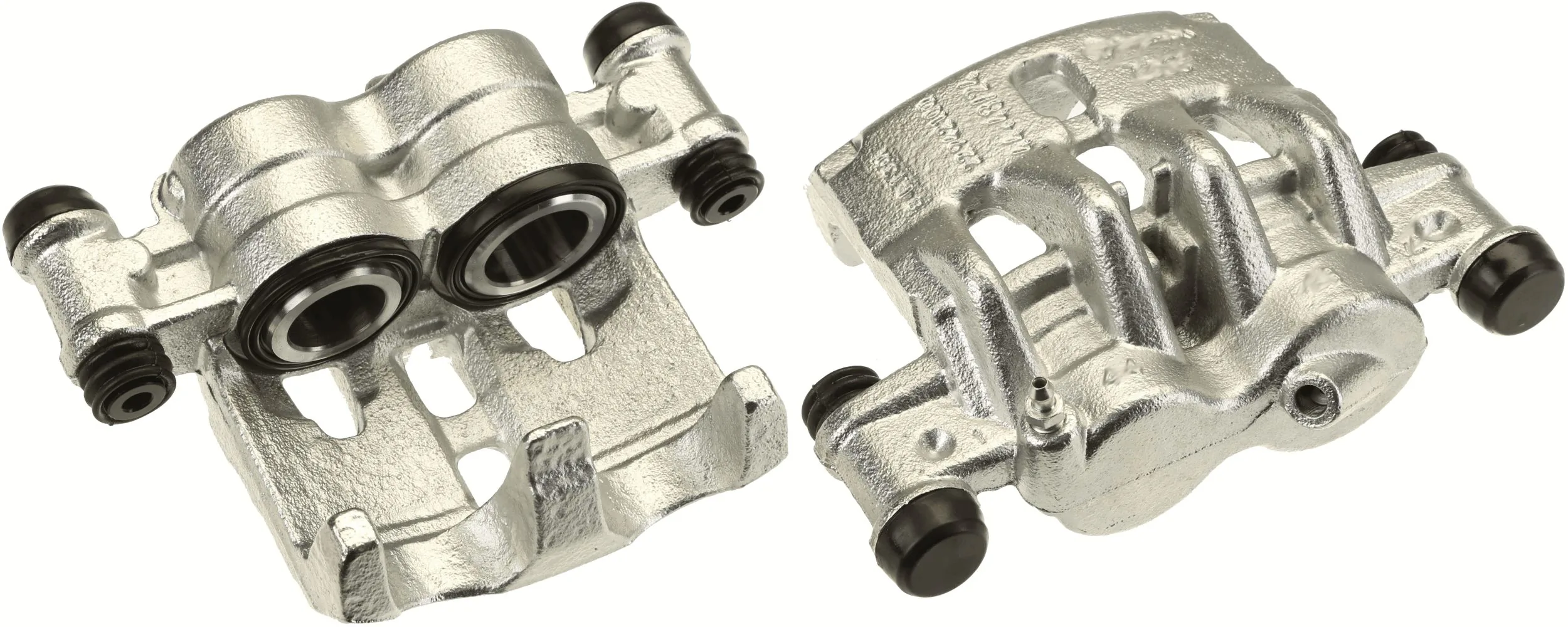 Brake Caliper BHS1064E