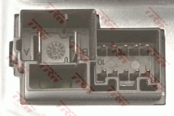 TRW JCR275 Steering Column