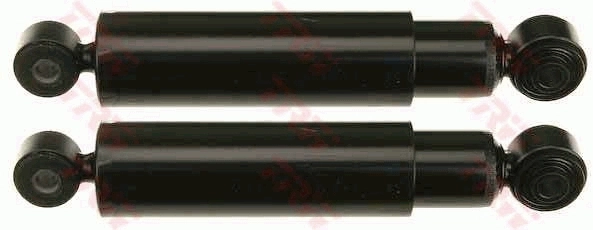 Shock Absorber TRW TWIN JHE274T