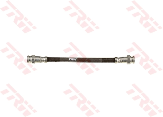 TRW PHA256 Brake Hose