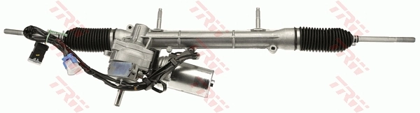 TRW JRE123 Steering Gear