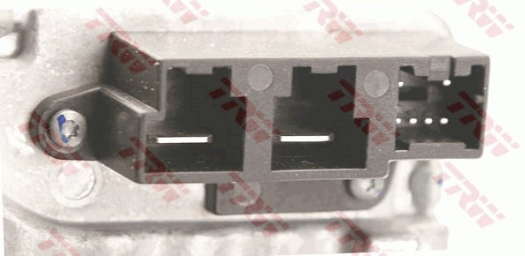 TRW JCR389 Steering Column