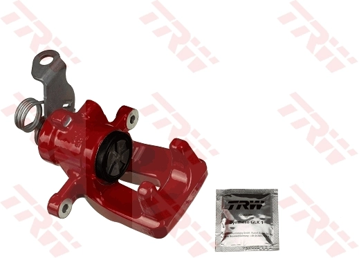Brake Caliper BHZ968E