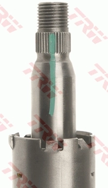 TRW JCR336 Steering Column