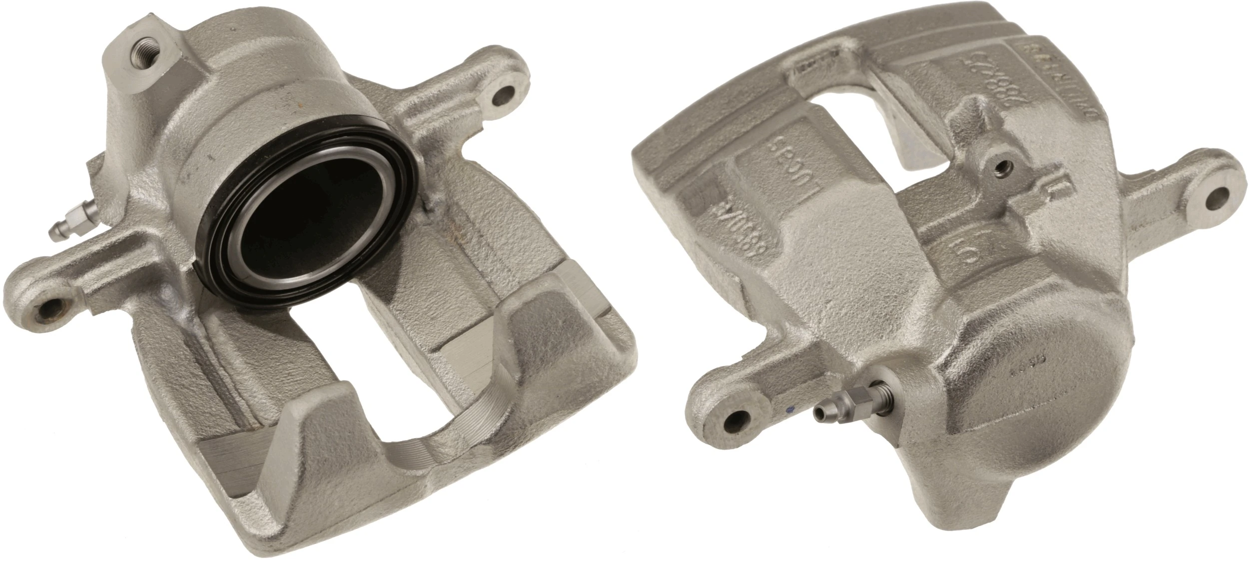 Brake Caliper BHX435E