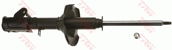 Shock Absorber TRW SINGLE JGM1209SL