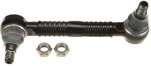 Link/Coupling Rod, stabiliser bar JTS3503