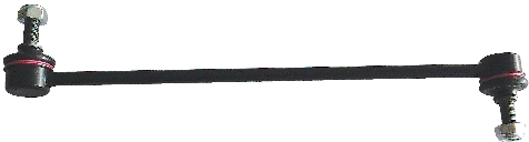 Link/Coupling Rod, stabiliser bar JTS7571