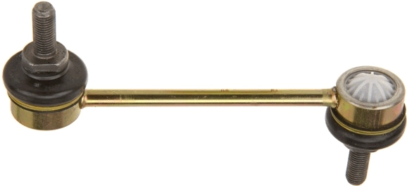 Link/Coupling Rod, stabiliser bar JTS383