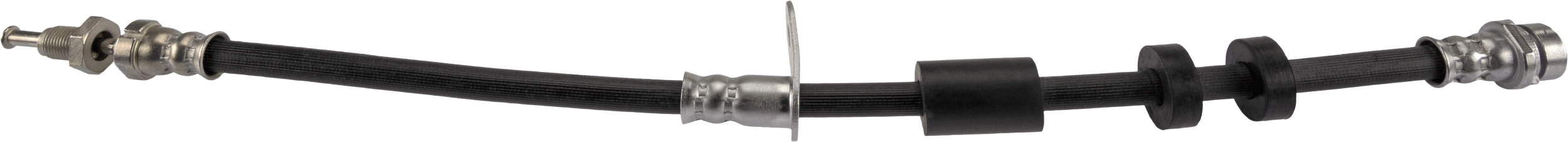 Brake Hose PHB2018