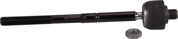 Inner Tie Rod JAR649