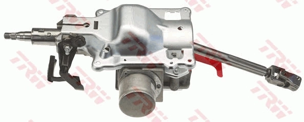 TRW JCR150 Steering Column