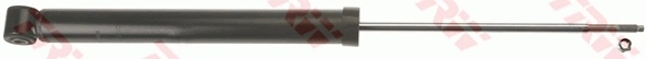 Shock Absorber TRW SINGLE JGT440S